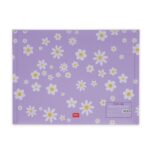 Fold & Order - папка за документи, Daisy - Image 3