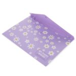 Fold & Order - папка за документи, Daisy - Image 4
