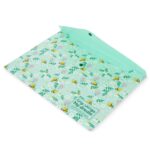 Fold & Order - папка за документи, Bee - Image 4