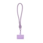 Always Together - врвка за телефон, lilac - Image 3