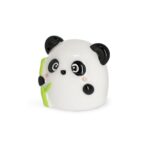 Magic Kiss - балсам за усни, Panda - Image 2