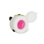 Magic Kiss - балсам за усни, Panda - Image 3