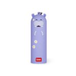 My Super Power Bank – преносна батерија (4800 mAh), Hippo