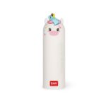 My Super Power Bank – преносна батерија (4800 mAh), Unicorn