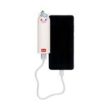 My Super Power Bank – преносна батерија (4800 mAh), Unicorn - Image 2