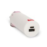 My Super Power Bank – преносна батерија (4800 mAh), Unicorn - Image 3
