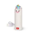 My Super Power Bank – преносна батерија (4800 mAh), Unicorn - Image 4