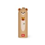 My Super Power Bank – преносна батерија (4800 mAh), Teddy Bear