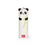 My Super Power Bank – преносна батерија (4800 mAh), Panda - Image 2