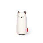 My Super Power Bank – преносна батерија (4800 mAh), Meow