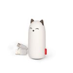 My Super Power Bank – преносна батерија (4800 mAh), Meow - Image 2