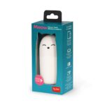 My Super Power Bank – преносна батерија (4800 mAh), Meow - Image 3