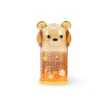 Bear Sweet Bear - острилка, Teddy Bear