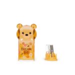 Bear Sweet Bear - острилка, Teddy Bear - Image 6