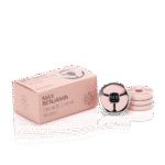 Max Benjamin Gift Set – освежувач со 3 рефили French Linen Water