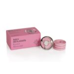 Max Benjamin Gift Set – освежувач со 3 рефили Kyoto Blossom - Image 2