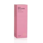 Max Benjamin Reed Diffuser – дифузер за простории, Kyoto Blossom 150ml - Image 3