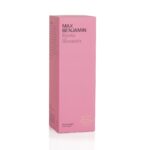 Max Benjamin Reed Diffuser – дифузер за простории, Kyoto Blossom 150ml - Image 4