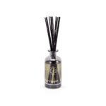 Max Benjamin Reed Diffuser – дифузер за простории, Kyoto Blossom 150ml - Image 5