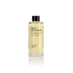 Max Benjamin Reed Diffuser Refill – дифузер за простории Lemongrass and Ginger 150ml