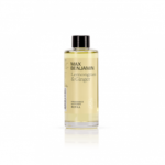 Max Benjamin Reed Diffuser Refill – дифузер за простории Lemongrass and Ginger 150ml - Image 2