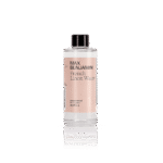 Max Benjamin Reed Diffuser Refill – дифузер за простории French Linen Water 150ml