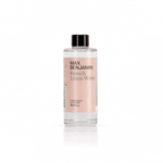 Max Benjamin Reed Diffuser Refill – дифузер за простории French Linen Water 150ml - Image 2