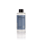 Max Benjamin Reed Diffuser Refill – дифузер за простории Dodici 150ml