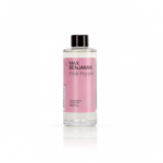 Max Benjamin Reed Diffuser Refill – дифузер за простории Pink Pepper 150ml