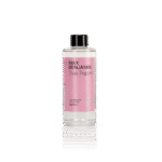 Max Benjamin Reed Diffuser Refill – дифузер за простории Pink Pepper 150ml - Image 2