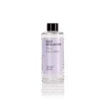 Max Benjamin Reed Diffuser Refill – дифузер за простории True Lavender 150ml