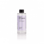 Max Benjamin Reed Diffuser Refill – дифузер за простории True Lavender 150ml - Image 2