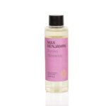 Max Benjamin Reed Diffuser Refill – дифузер за простории Kyoto Blossom 150ml