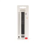 Erasable Pen Refills - сет од 3 рефили - Image 2