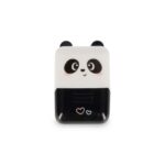 Deco Roller Stamp - печат, Panda - Image 3
