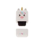 Deco Roller Stamp - печат, Kitty