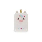 Deco Roller Stamp - печат, Kitty - Image 2