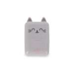 Deco Roller Stamp - печат, Unicorn - Image 3