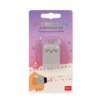 Deco Roller Stamp - печат, Unicorn - Image 4