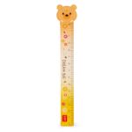 Bear Sweet Bear - ленијар, Teddy Bear