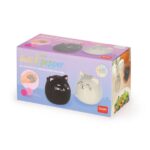Salt & Pepper - сет за сол и бибер, Kitty - Image 5