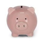 Save Money – каса за пари Piggy