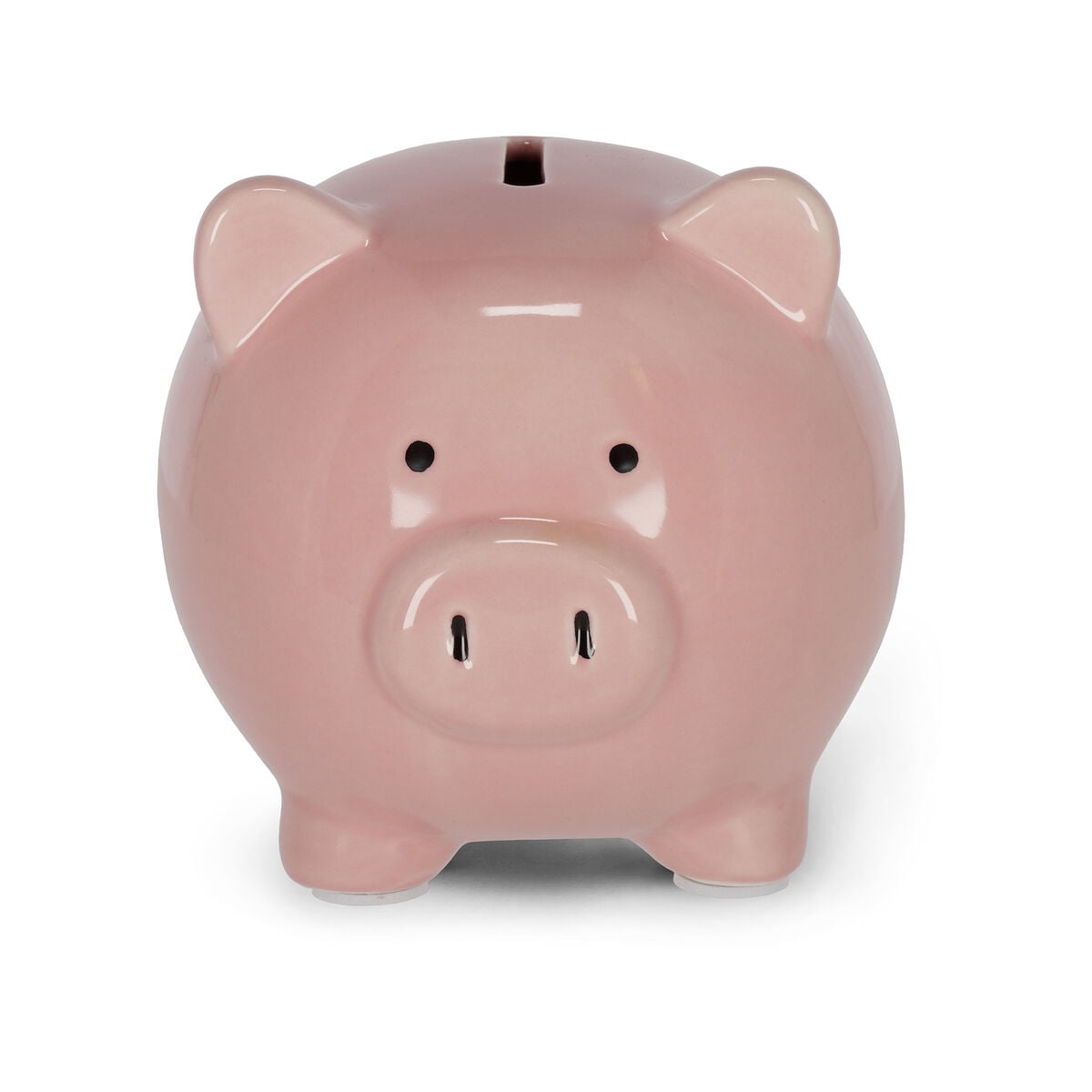 SAVE0011_1 Save Money – каса за пари Piggy - Image 1