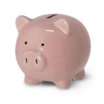 Save Money – каса за пари Piggy - Image 2