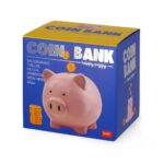 Save Money – каса за пари Piggy - Image 3