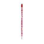 I Used to Be a Newspaper Recycled Paper Pencil – молив, Teddy Bear
