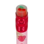 I Used to Be a Newspaper Recycled Paper Pencil – молив, Teddy Bear - Image 2