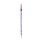I Used to Be a Newspaper Recycled Paper Pencil – молив, Daisy