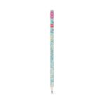 I Used to Be a Newspaper Recycled Paper Pencil – молив, Kitty