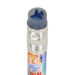 I Used to Be a Newspaper Recycled Paper Pencil – молив, Travel - Image 2